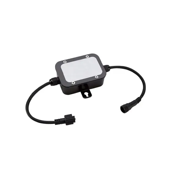 element-systemu-garden-24-fuse-controller-box-markslojd