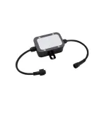 element-systemu-garden-24-fuse-controller-box-markslojd