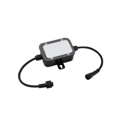 element-systemu-garden-24-fuse-controller-box-markslojd