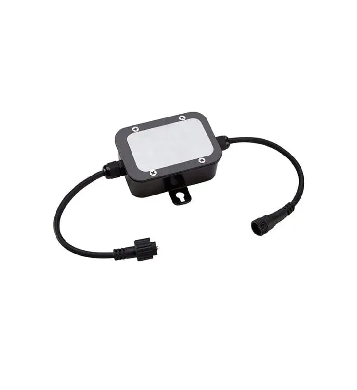 element-systemu-garden-24-fuse-controller-box-markslojd
