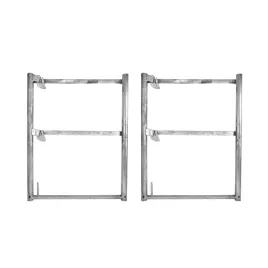 rama-czolowa-koncowa-l73-110x073m-zabezpieczenie-2-sztuki-zestaw