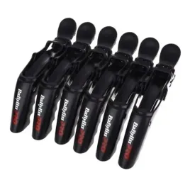 klipsy-do-wlosow-klamry-fryzjerskie-krokodylki-babyliss-pro-czarne-6-sztuk