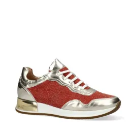 arturo-vicci-sneakersy-miedziane