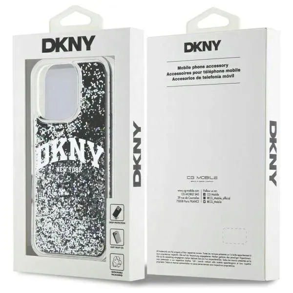 dkny-etui-na-iphone-16-pro-max-stan-nowy