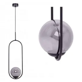 lampa-wiszaca-davos-z-grafitowym-nowoczesnym-kloszem-e14-do-salonu-kaja