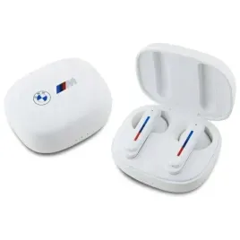 bmw-sluchawki-bluetooth-bmbemiatp20loh-tws-stacja-dokujaca-bialy