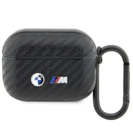 bmw-bmapwmpuca2-na-airpods-pro-cover-czarny