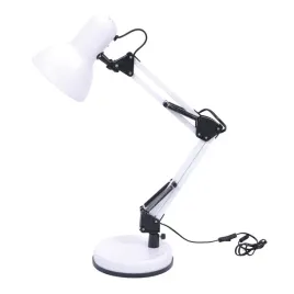 lampa-kreslarska-biurkowa-cosmo-z-regulowanym-ramieniem-bialo-czarna-kaja
