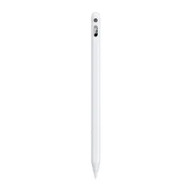rysik-dux-ducis-stylus-pen-sp-05-do-apple-ipad-bialy