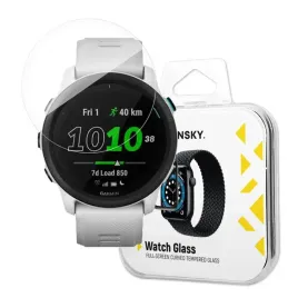 wozinsky-2x-full-glue-garmin-venu-3s-41mm