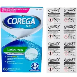 corega-tabs-tabletki-czyszczace-do-protez-zebowych-4w1-33-szt