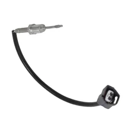 czujnik-temperatury-spalin-dpf-l200-pajero-sport-ks-fiat-fullback-1587a092