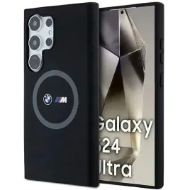 etui-bmw-m-silicone-printed-ring-do-magsafe-na-samsung-galaxy-s24-ultra