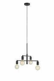 lampa-wiszaca-cielo-pendant-4l-piaskowy-czarny-108716-markslojd