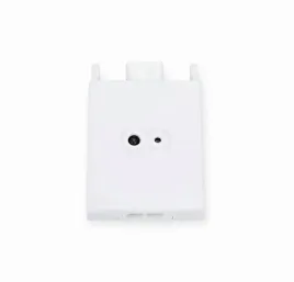 combine-sciemniacz-dotykowy-3-st-107681-markslojd