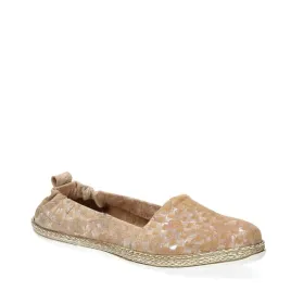 arturo-vicci-espadryle-brazowe-36