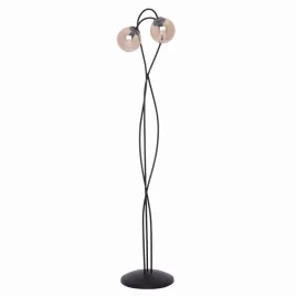 lampa-podlogowa-floro-z-dwoma-szklanym-kloszami-k-5129-kaja-lighting