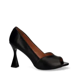 arturo-vicci-czolenka-czarne-peep-toe