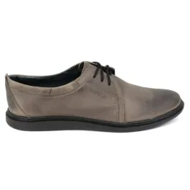 buty-meskie-skorzane-casual-2131-polbut-szare-40