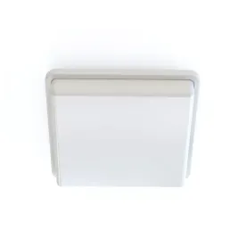 plafon-sufitowy-tahoe-ii-10037-ip44-nowodvorski