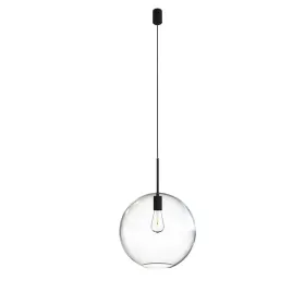 lampa-wiszaca-szklana-kula-klosz-e27-do-jadalni-sphere-xl-7846-nowodvorski