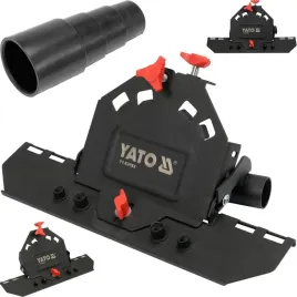 yato-82985-system-do-szlifowania-plytek-pod-katem-45-do-szlifierek