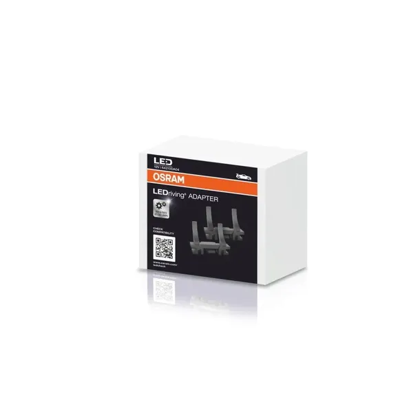 osram-led-adapter-do-zarowek-ledowych-laser-da04-stan-nowy
