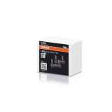 osram-led-adapter-do-zarowek-ledowych-laser-da04-stan-nowy