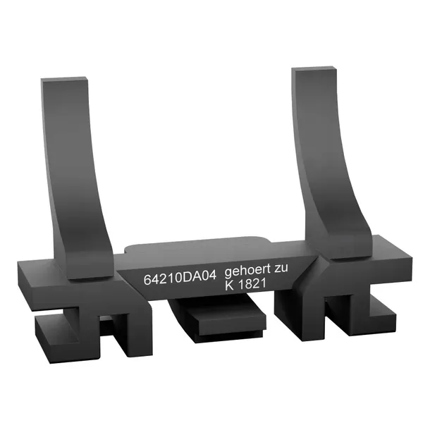 osram-led-adapter-do-zarowek-ledowych-laser-da04-producent-czesci-osram