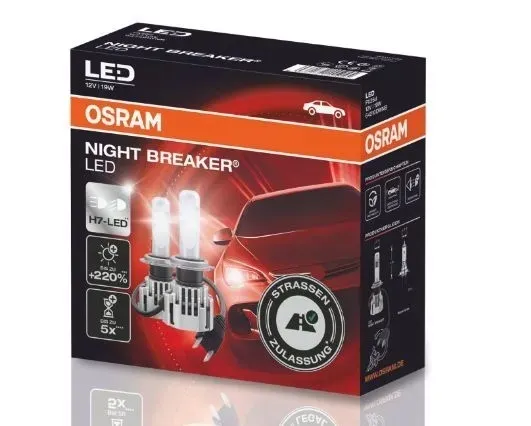 osram-led-adapter-do-zarowek-ledowych-laser-da04-typ-samochodu-niezdefiniowany