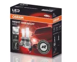 osram-led-adapter-do-zarowek-ledowych-laser-da04-typ-samochodu-niezdefiniowany