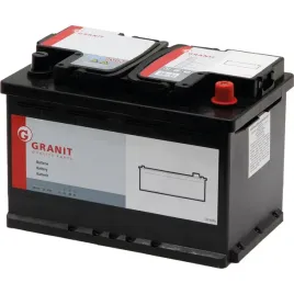 akumulator-12v-80ah-278-x-175-x-190-58024-95603-85605