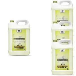 20l-plyn-do-spryskiwaczy-cytrusowy-sprysk-letni-4-x-5-litrow-top