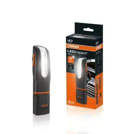 osram-lampa-ledtowa-warsztatowa-inspekcyjna-ledinspect-mini250