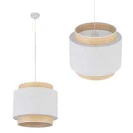 lampa-wiszaca-boho-new-na-e27-bialy-slomkowy-klosz-do-salonu-tk-lighting