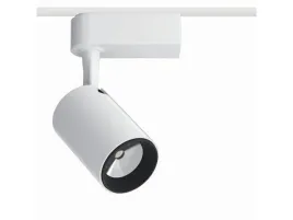 spot-profile-iris-led-7w-bialy-8995-nowodvorski