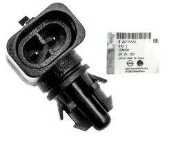 czujnik-temperatury-zewnetrznej-opel-adam-mokka-corsa-zafira-25775833-oe