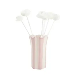 dyfuzor-zapachowy-cherish-rose-vintage-bouquet-100-ml-homla