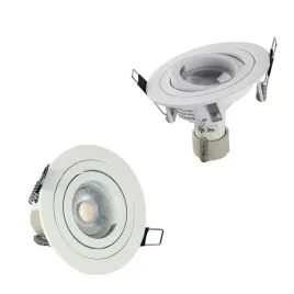 oczko-halo-ip21-aluminium-hol-kuchnia-salon-1xgu10-biale-rl0103-wh-yaskr