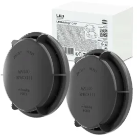 osram-led-cap-08-zaslepka-oslonka-reflektora-do-skoda-octavia-2-sztuki