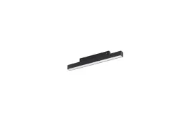 reflektor-alfa-saga-do-systemu-magnetic-12w-milky120-4000k-az4605-azzardo