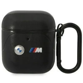 bmw-bma222pvtk-na-airpods-1-2-cover-czarny
