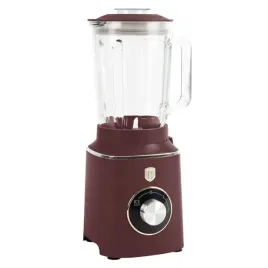 blender-kielichowy-berlingerhaus-leonardo-collection-bh-9494