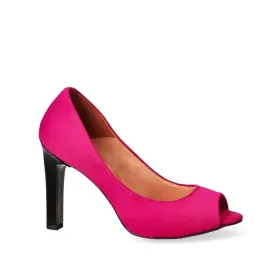 arturo-vicci-czolenka-rozowe-zamszowe-peep-toe