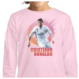bluzka-cr7-cristiano-ronaldo-146-152-dziecieca-dla-dzieci-dlugi-rekaw