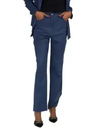spodnie-damskie-guess-kelly-granatowe-eleganckie-26