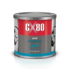 cx80-smar-molibdenowy-litowo-wapniowy-500g