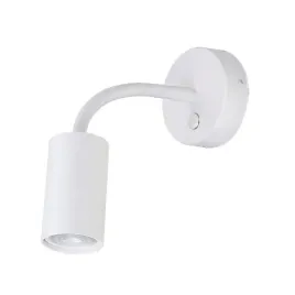 kinkiet-eye-flex-s-bialy-ruchomy-9070-nowodvorski