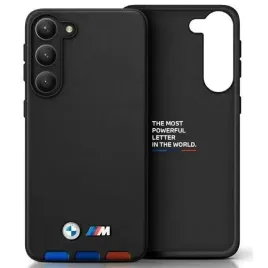 etui-bmw-bmhcsa5422ptdk-na-samsung-a54-czarny