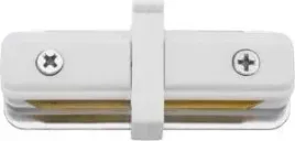 lacznik-prosty-profile-bialy-9454-nowodvorski